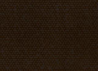 Фото - Ткани Rubelli Luchino - 490815>