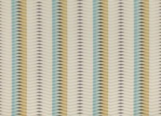 Фото - Ткани Villa Nova Aymara - 486228>