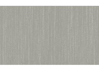 Фото - Обои Arte Les Nuances - 424978>