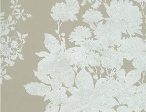 Фото - Обои Osborne & Little Folia - 353158>