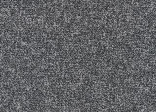 Фото - Ткани Sahco Zero - 475591>