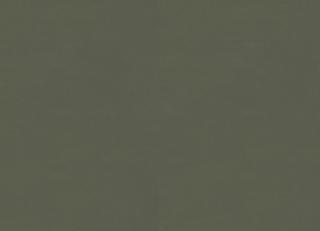 Фото - Ткани Lee Jofa Oscar de la Renta - 321959>