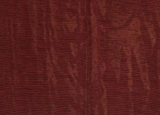 Фото - Ткани Antoine d'Albiousse Festival - 476932>