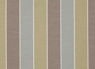 Фото - Ткани Villa Nova Eclipse - 271281>