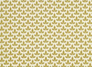 Фото - Ткани Sanderson A celebration of the National Trust - 482296>