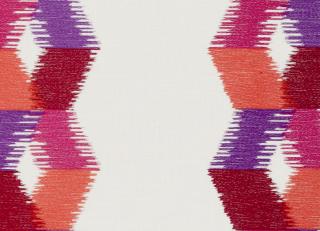 Фото - Ткани Clarke&Clarke South Beach - 404868>