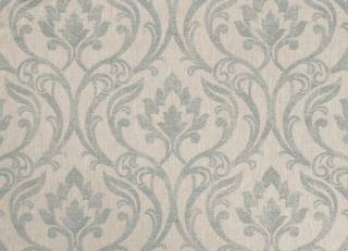 Фото - Ткани Clarke&Clarke Richmond - 404738>