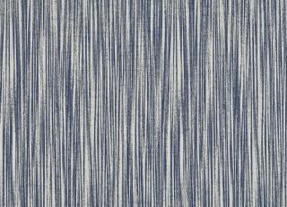 Фото - Ткани Bill Beaumont Renee - 448958>