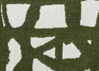 Фото - Ткани Holly Hunt - 460265>