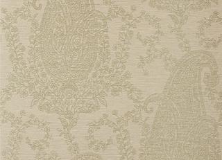 Фото - Обои Calcutta Bukhara - 211939>