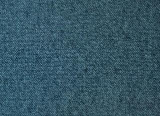 Фото - Ковры на пол Hammer Carpets - 501627>