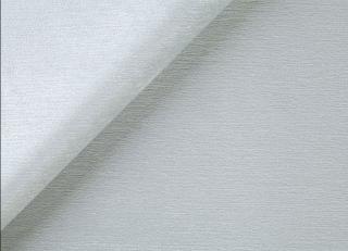 Фото - Ткани Jim Thompson Great lakes - 290383>