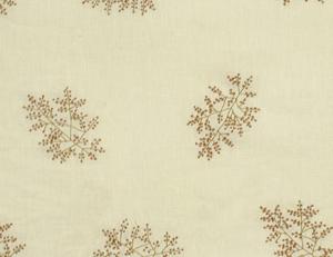 Фото - Ткани Robert Allen Embellished Naturals warm tones - 279563>