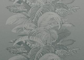 Фото - Обои Wall&Deco CODE 2016 CONTEMPORARY - 464299>