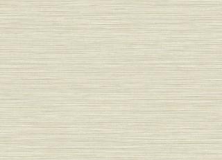 Фото - Обои KT Exclusive Texture Gallery - 435070>