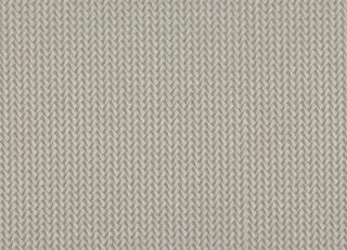 Фото - Ткани GP & J Baker Essential Colours - 358699>