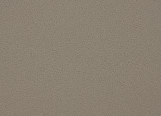 Фото - Обои Romo Folia Wallcoverings - 329664>