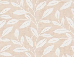 Фото - Ткани Studio G Roof Garden - 513004>