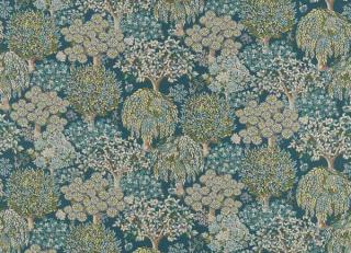 Фото - Ткани Studio G Country Escape - 525573>