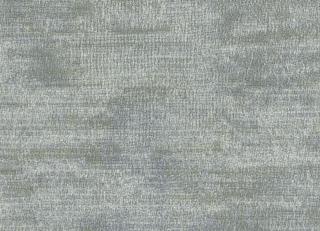 Фото - Обои Rubelli Marcello Wall - 534528>