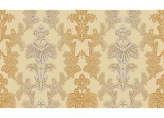 Фото - Обои Parato Cristiana Masi Lusso - 540206>