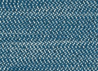 Фото - Ткани Elitis Alpilles - 557189>