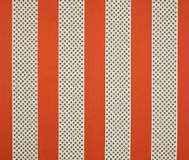 Фото - Ткани Manuel Canovas Morny - 566524>