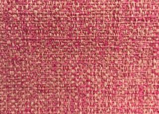 Фото - Ткани Foresti Home Collection Stelvio - 571113>