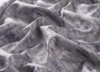 Фото - Ткани JAB Anstoetz Kalahari - 578017>