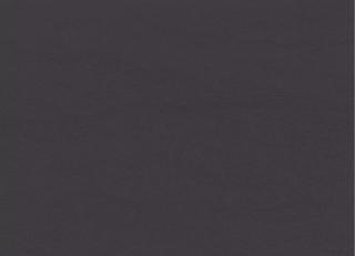 Фото - Аксессуары Pavoni Кожа Vesuvio - 589018>