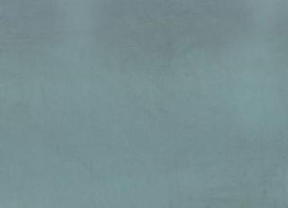 Фото - Ткани Camengo Coulisse 2 - 602144>