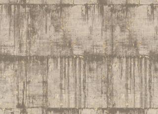 Фото - Обои Omexco Khatam - 611856>