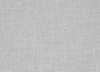 Фото - Ткани Pepe Penalver Igloo - 627533>