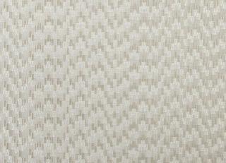 Фото - Ткани Studio G Cipriani - 305491>