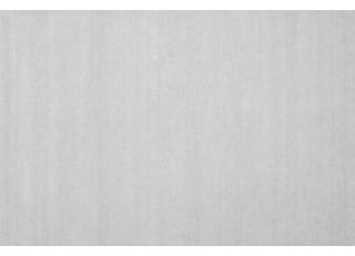 Фото - Ковры на пол Serge Lesage - 414913>