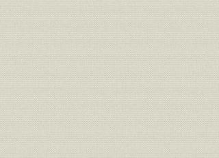 Фото - Обои Sirpi Missoni Home - 398643>