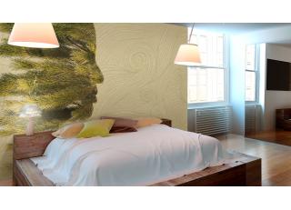 Фото - Обои Glamora Spirit of Nature - 224824>