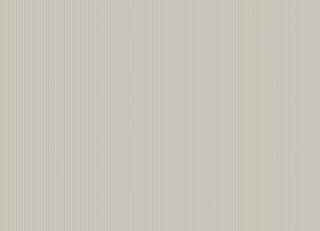 Фото - Обои Jannelli & Volpi JV502 Interior - 439658>