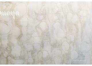 Фото - Обои Maya Romanoff River Bed ll - 394937>