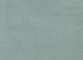 Фото - Ткани Osborne & Little Prism Silks - 325069>