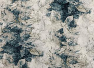 Фото - Ткани Romo Japura - 418164>