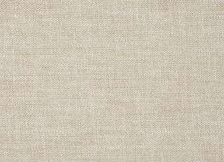 Фото - Ткани Sanderson Helena - 302690>