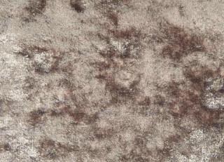 Фото - Ткани Casamance Lido 3 - 403065>