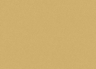 Фото - Обои Casadeco Belle Epoque - 454848>