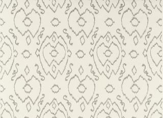 Фото - Ткани Jim Thompson Palm Willow Weaves - 268332>