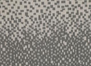 Фото - Ткани Villa Nova Norrland Prints, Weaves and Embroideries - 331027>