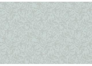 Фото - Обои Zambaiti Ideale - 449117>