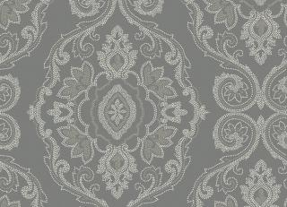 Фото - Обои Seabrook Beach House - 433784>