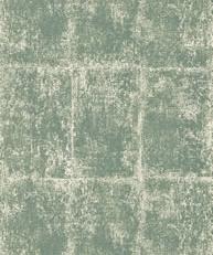 Фото - Обои Designers Guild Surabaya - 199427>