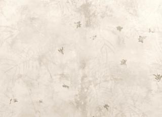 Фото - Обои Villa Nova Ostara Wallcoverings - 456934>